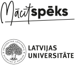 Mācītspēks